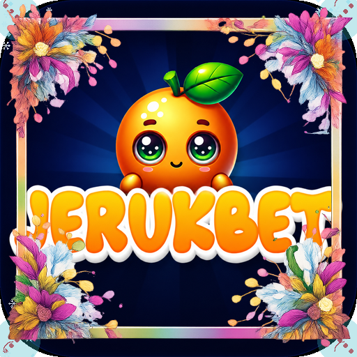 jerukbet — galeri pratinjau - APK Resmi